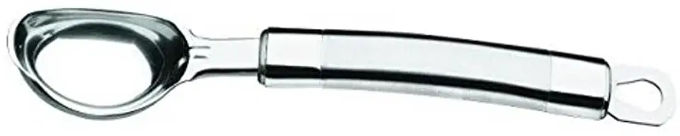 Tramont Concha P/sorvete Ref 25704/100
