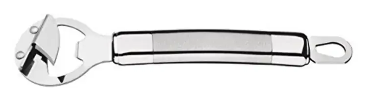 Abridor Gfa/lata Inox Tramon 25705/100