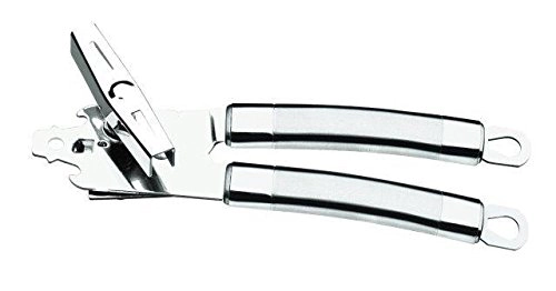 Abridor Lata Tramontina Inox