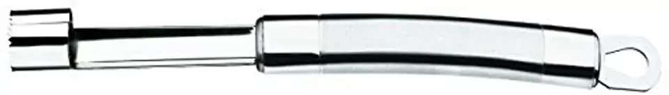 Extrator De Polpa Inox Speciale Tramontin