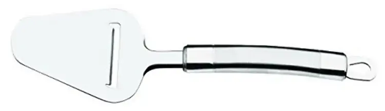 Plaina Para Queijo Em Aço Inox Speciale Tramontina