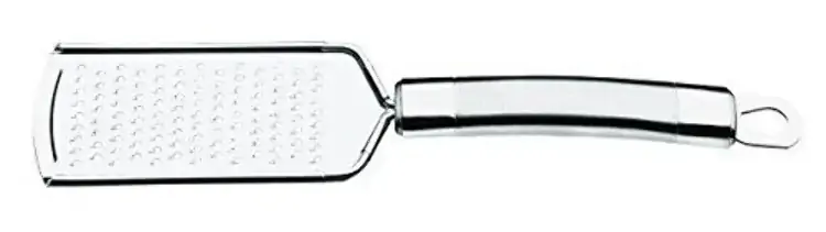 Mini Ralador Tramontina Inox
