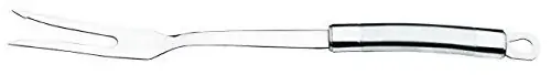 Garfo Trinchante Inox Speciale