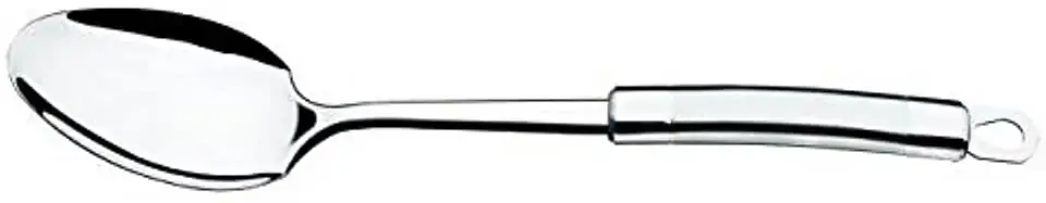Tramont Colher P/arroz Ref 25718/100