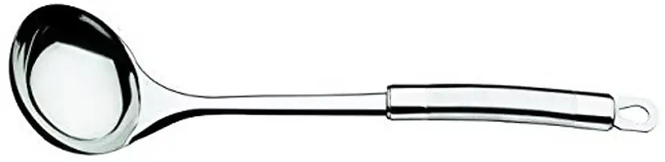 Concha Terrina Inox Spec Tramon 25720/10