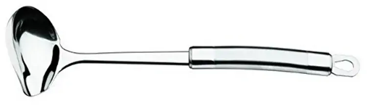Concha Inox Spec Tramont 25722/100