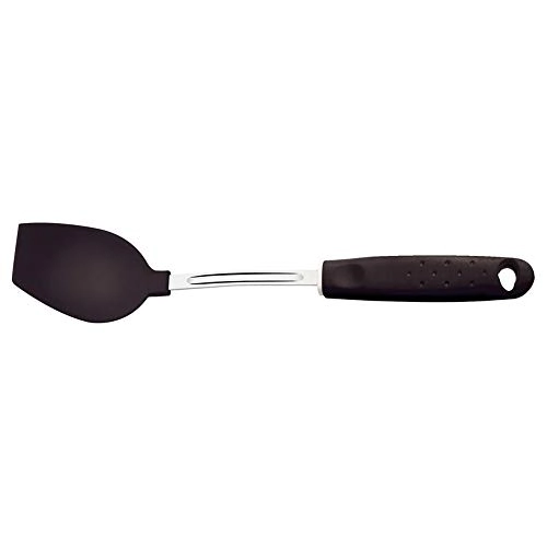 Ud Colher P/arroz Nylon Utilita