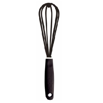 BATEDOR MANUAL NYLON UTILITA PRE