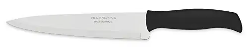 Faca Tramontina 23084/108