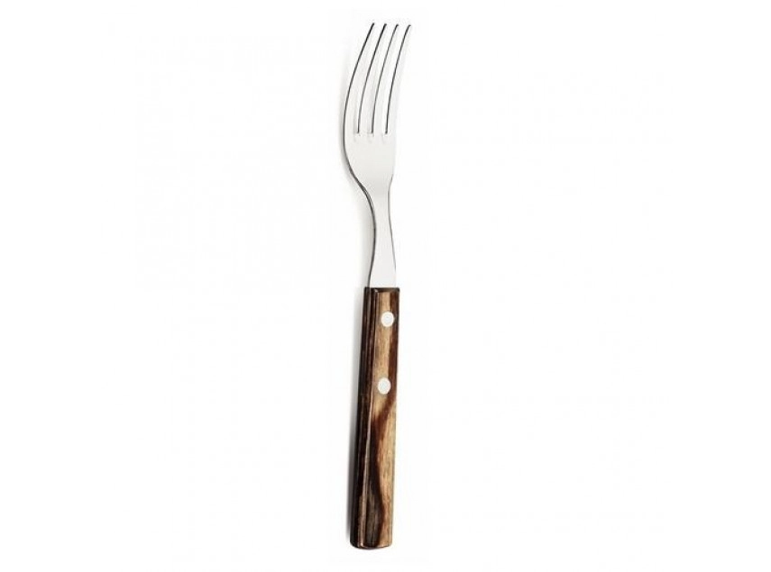 GARFO MESA INOX POLYWOOD CAS