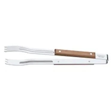 Pegador Para Carne Inox Tramontina Churrasco