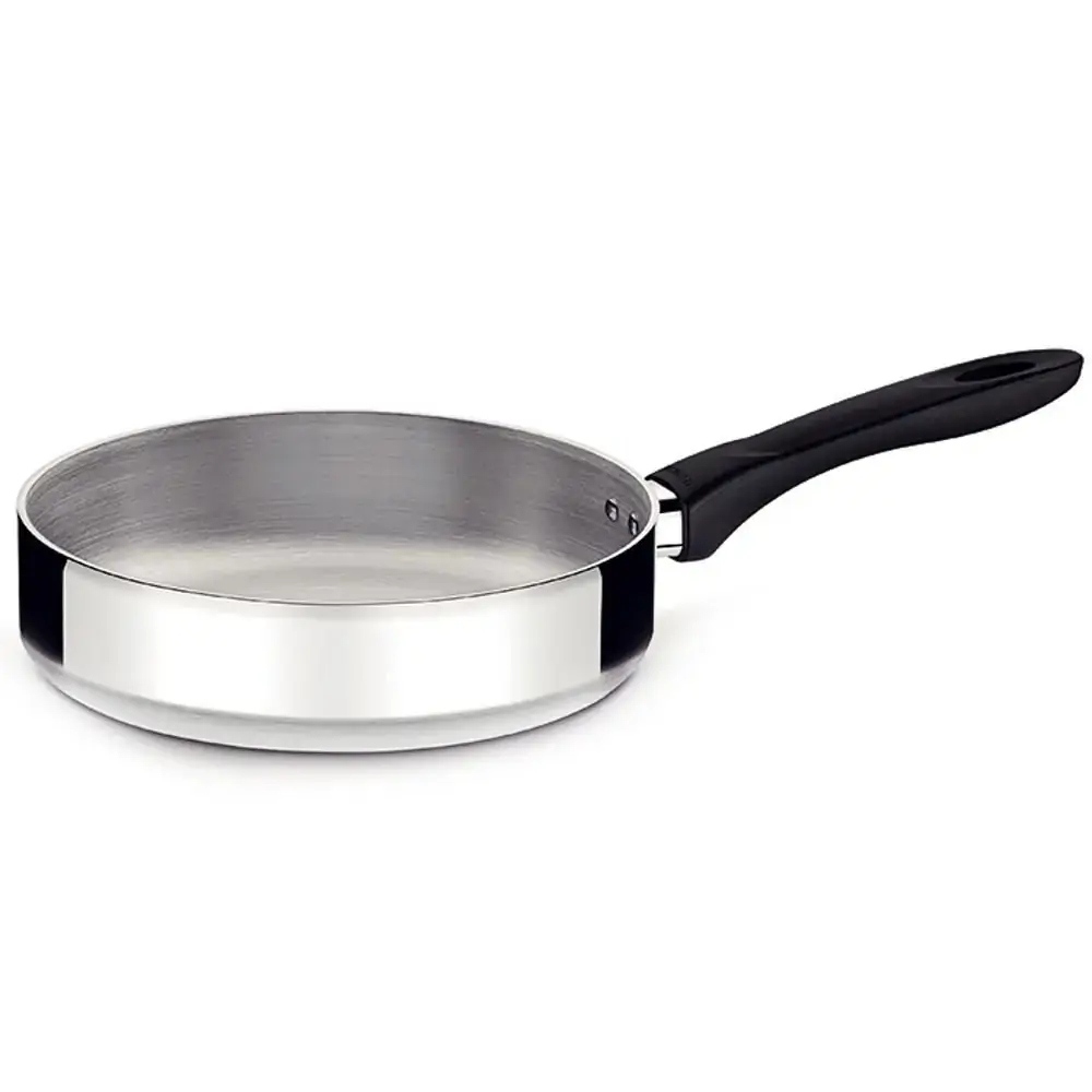 Frigideira Aluminio Toscana Tramontina 20cm