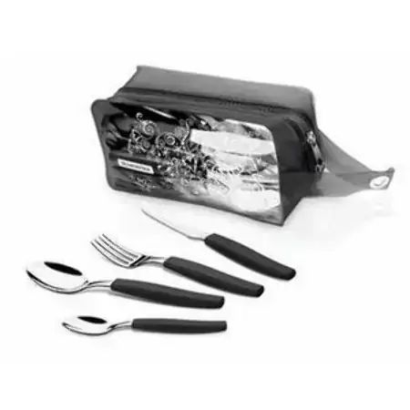 Tramontina Inox Munique 23299053 24