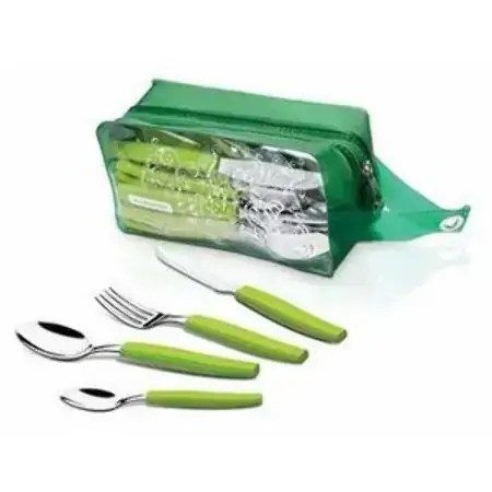 Tramontina Inox Munique 23299253 24
