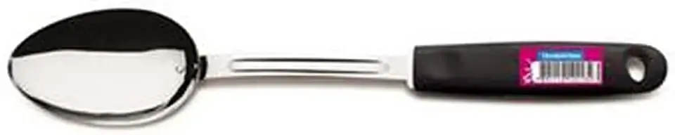 Colher P/arroz Inox Tramontina 25654/480