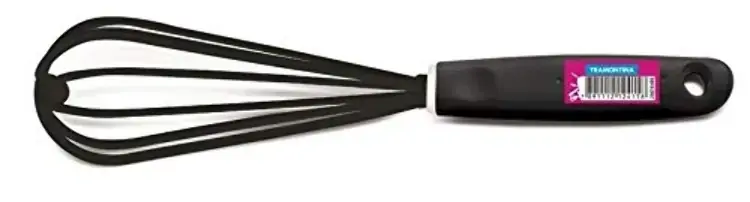 Tramont Batedor Manual Nylon