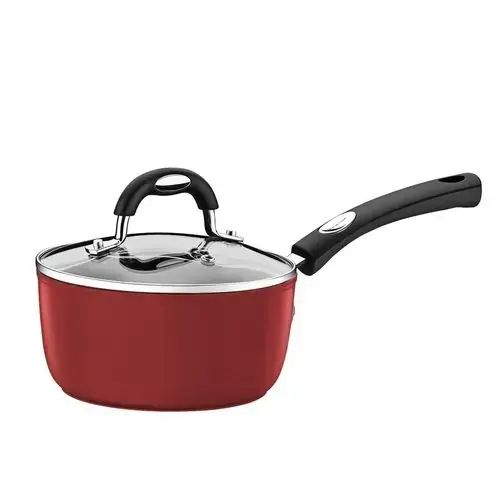 Panela Tramontina Monaco 16cm