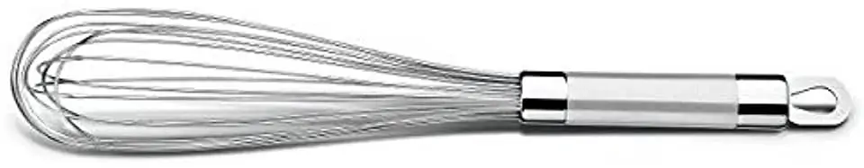 Batedor Tramontina Manual 35cm