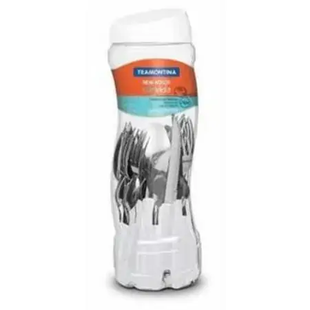 Tramontina Inox New Kolor 23199180 24