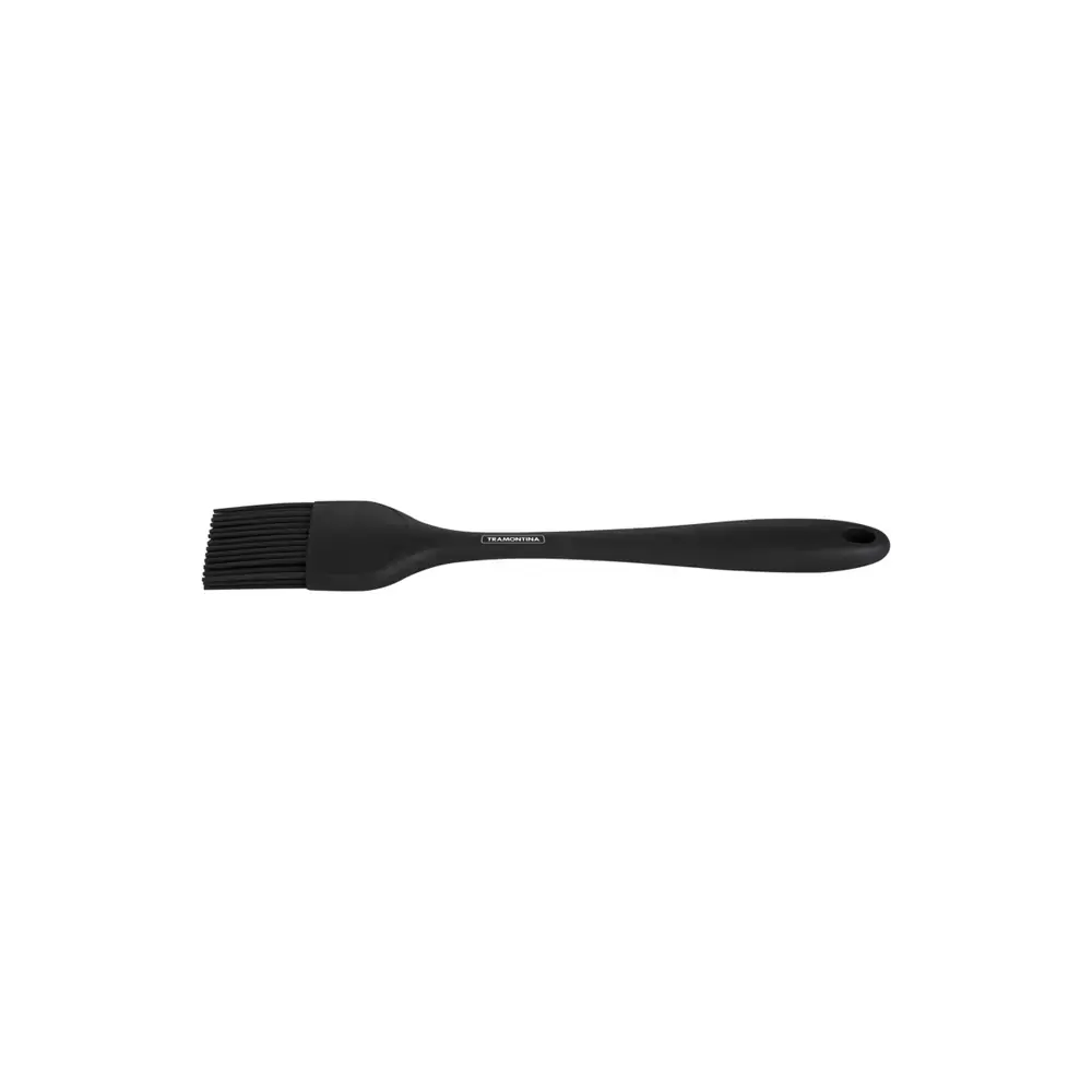 PINCEL EM SILICONE PRE