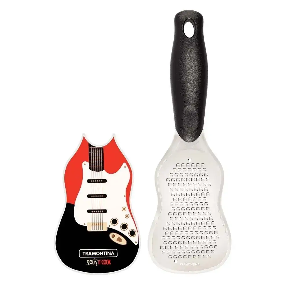 Mini Ralador Tramontina Rock N Cook