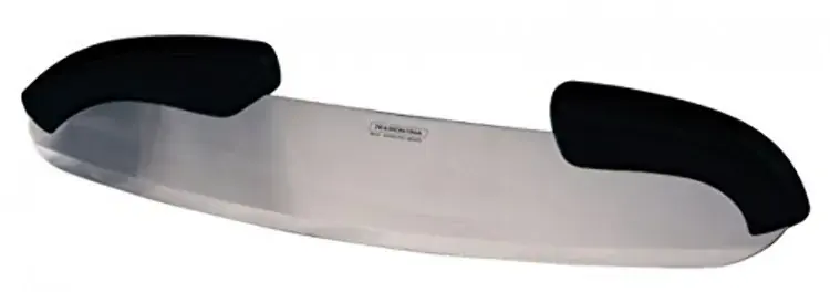 Cortador Pizza Preto