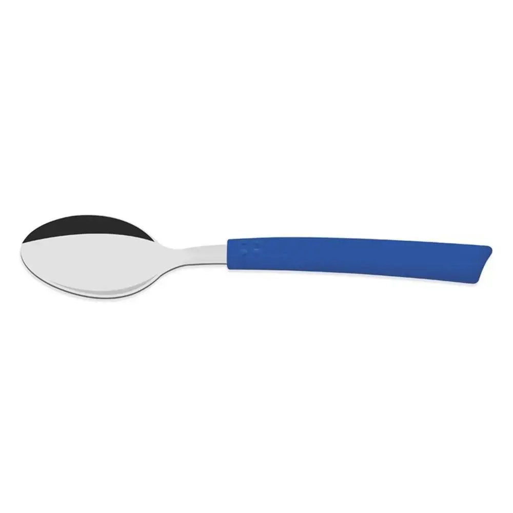 Colher Mesa Brisa Azul R23153/410