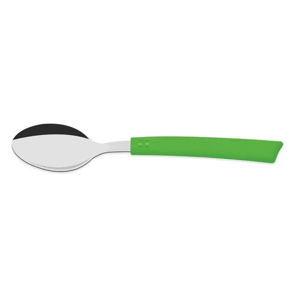 Colher Cha Brisa Verde R23157/420