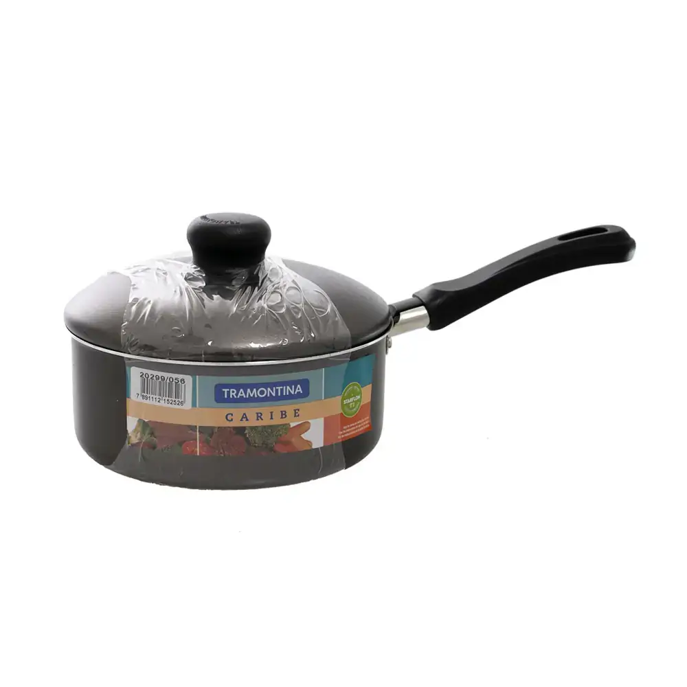 Tramont.panela Caribe Ref.20299/056