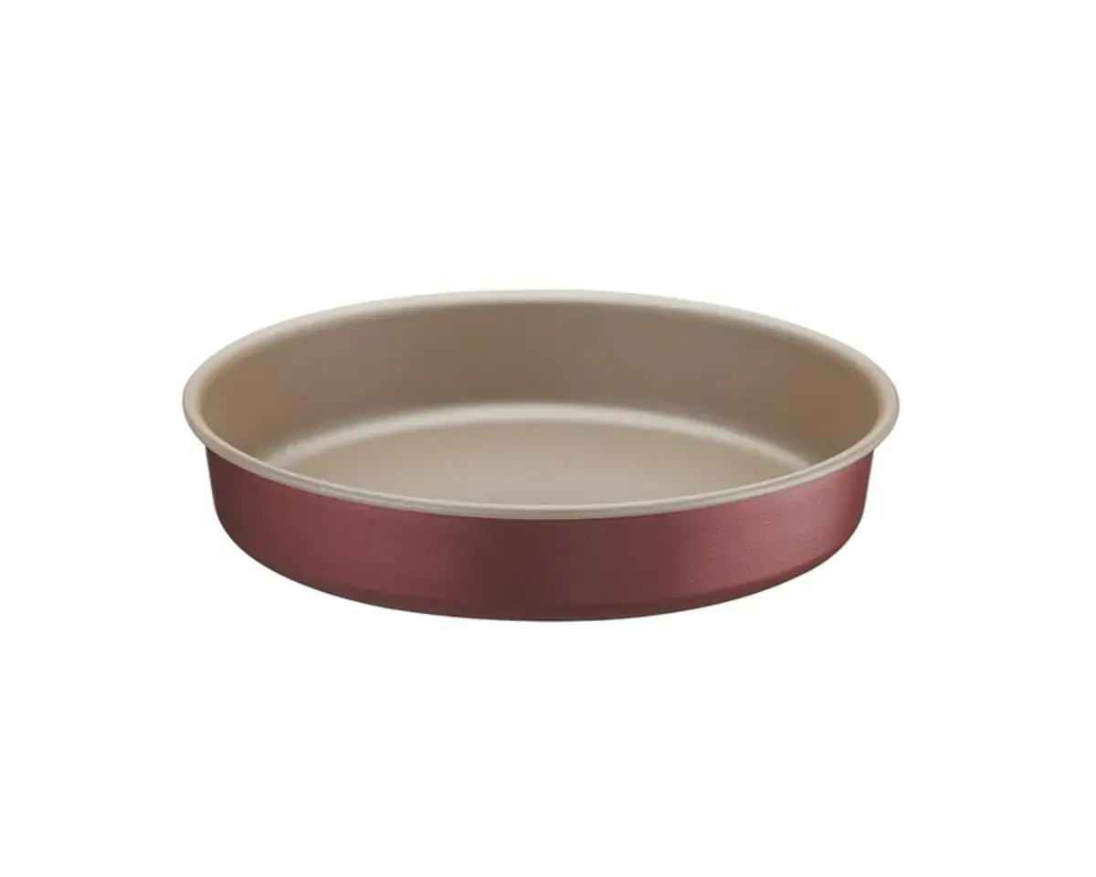 ASSADEIR REDON ALUM 24CM BRASIL VER