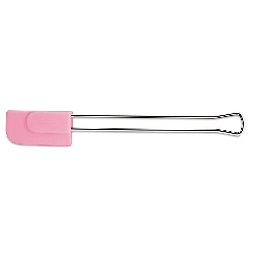 Tramont Espatula Silicone La Pasticceria 29802002