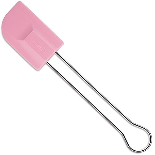 Espatula Silicone Tramon 29802/004
