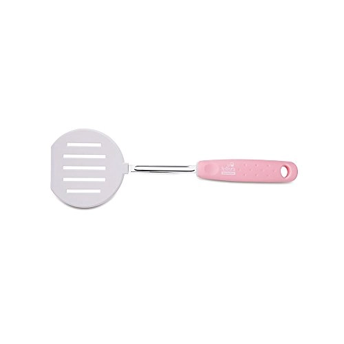 Espatula Silicone Tramon 29802/007 Nylon