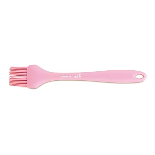 Pincel Silicone Tramon 29802/012