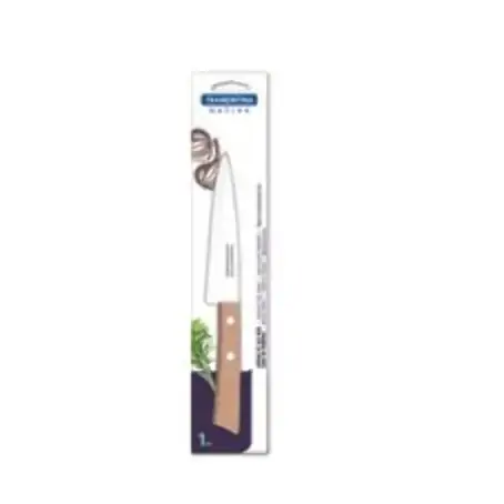 Faca Nativa Carne 8 R22944/108