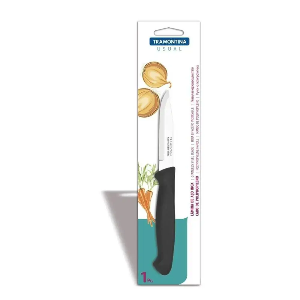Faca Usual Legumes R23040/103