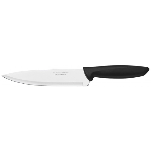 FACA CHEF INOX 7 USUAL PRE