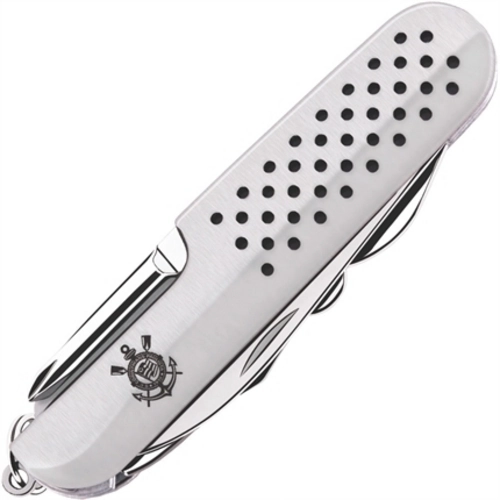 Canivete 9 Funções Corinthians 29804005 Tramontina