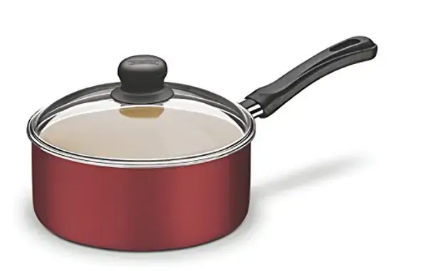Panela Alum 18cm Tramontina