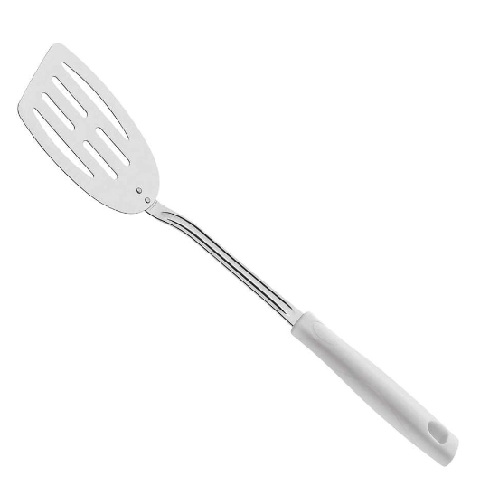 Espátula Inox Easy Tramontina