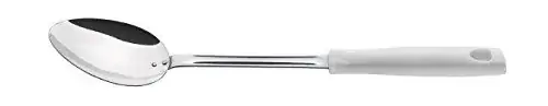 Concha Tramontina Inox Easy Cabo Branco