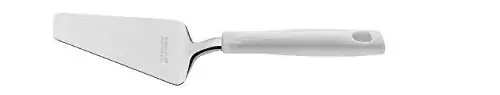 Espátula Para Pizza Inox Easy Tramontina