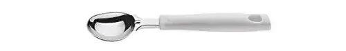 Concha Para Sorvete Inox Easy Tramontina