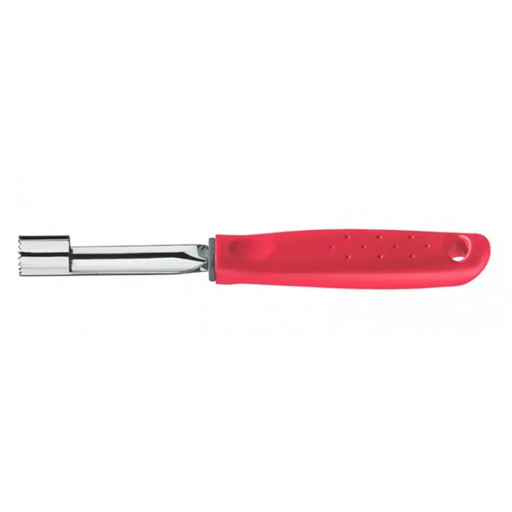 Extrator De Polpa Inox Utilita Tramontina