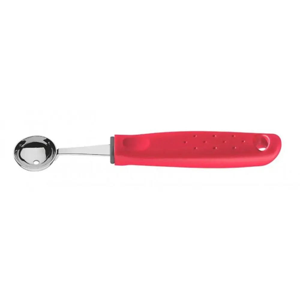 Boleador Inox 2,4 Cm Utilita Tramontina