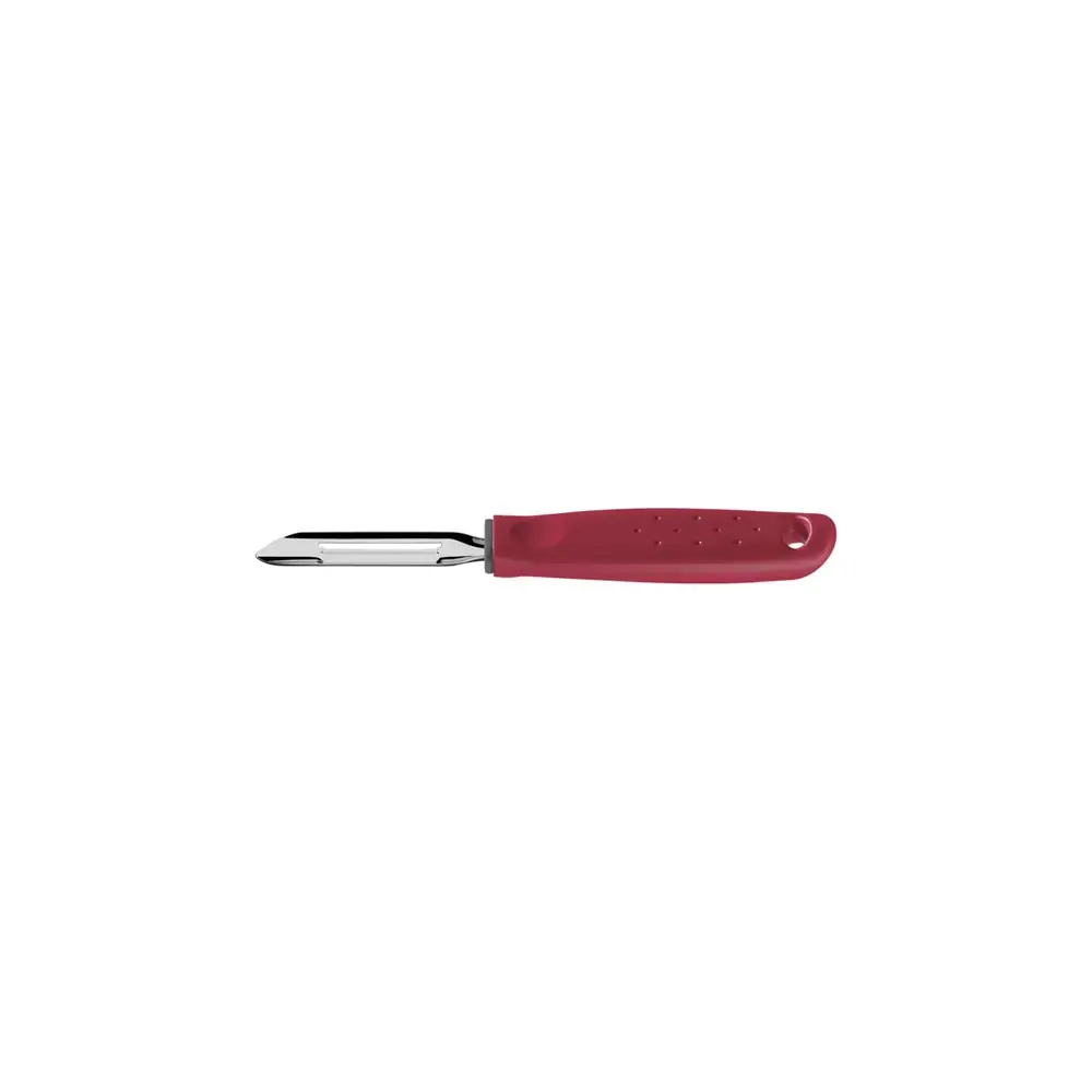 DESCASCADOR BATATA INOX UTILITA VER