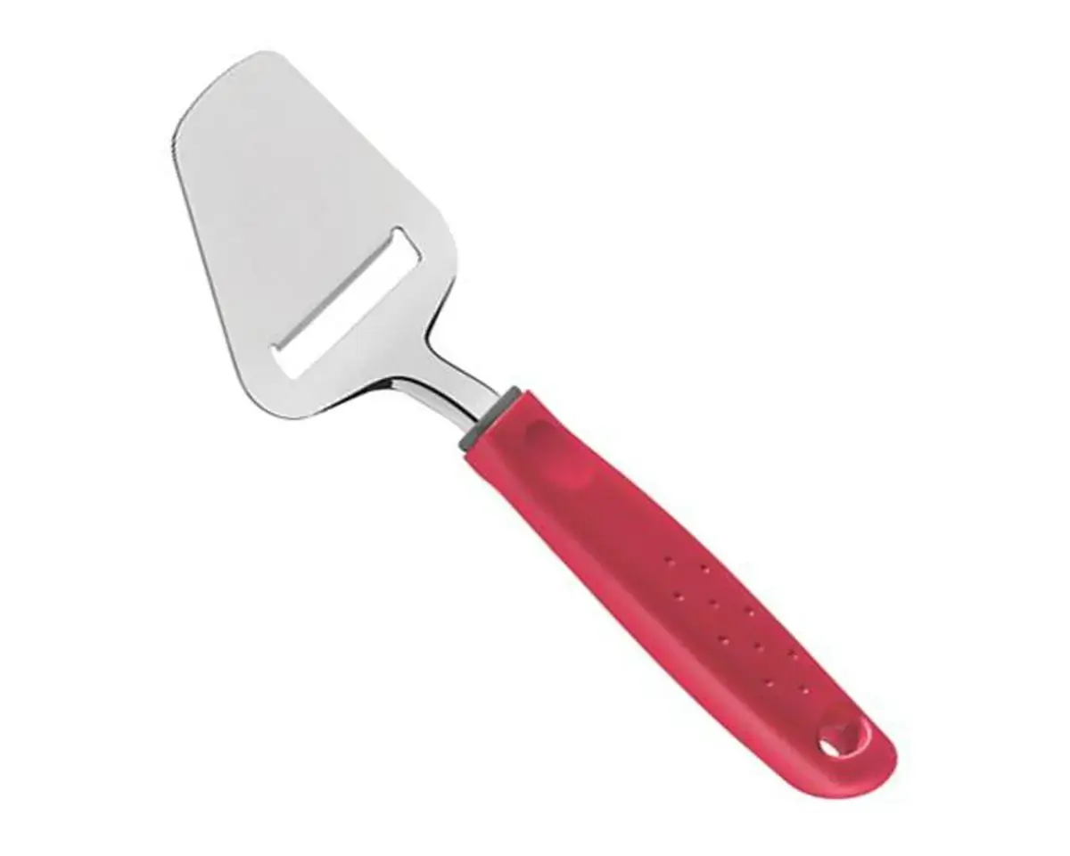 Plaina Para Queijo Inox Utilita Tramontina