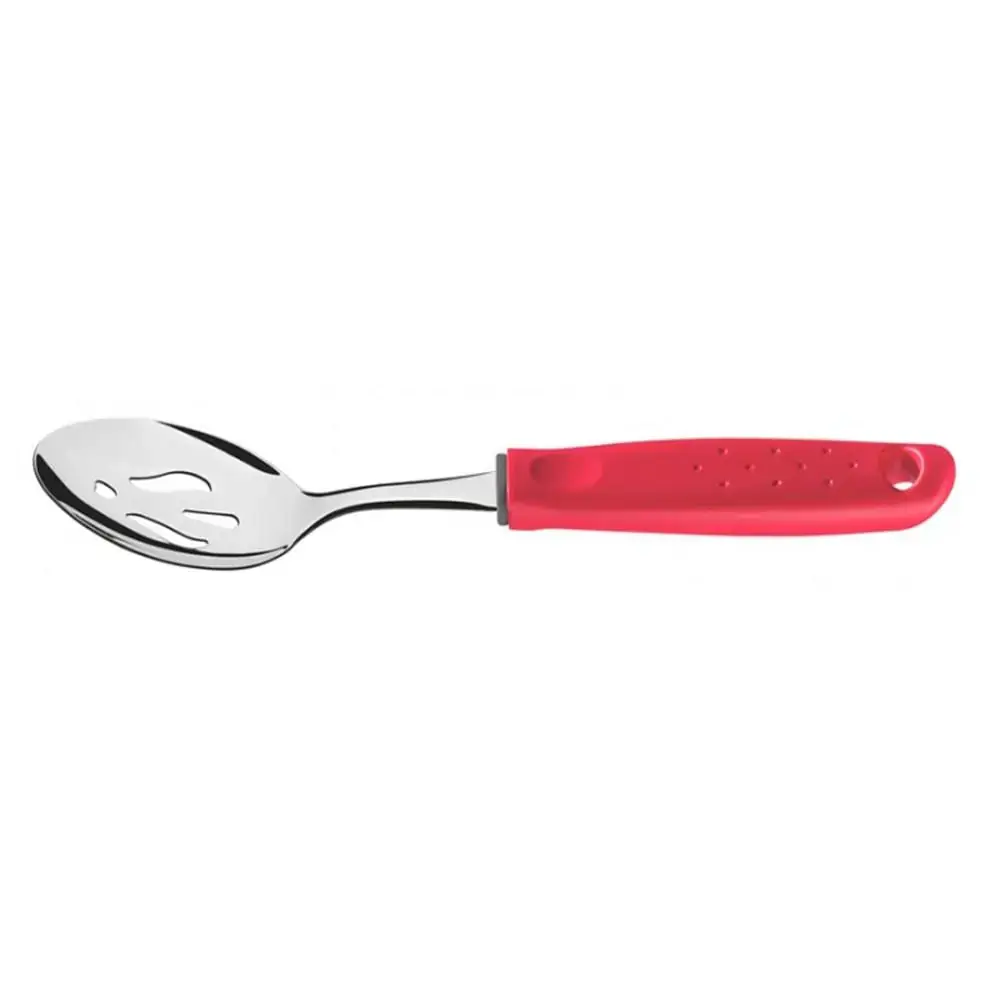 Colher P/ Salada Tramont Inox Utilita 25636/170