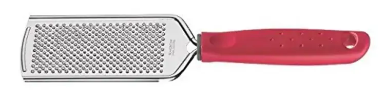Mini Ralador Tramontina Inox Utilita