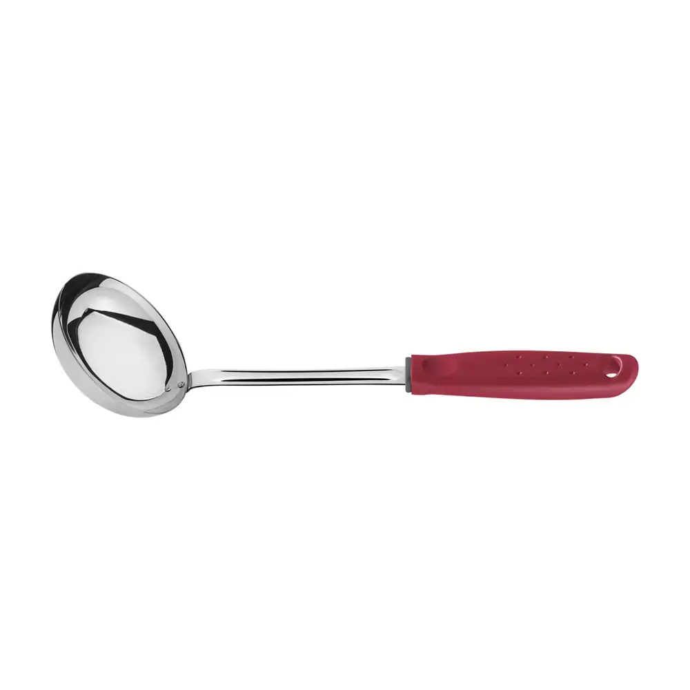 CONCHA INOX UTILITA VER